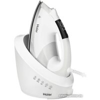Haier HI-701