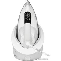 Утюг Haier HI-701 - Превью изображения №2 — Интернет-магазин Your Sale