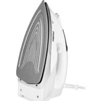 Утюг Haier HI-701 - Превью изображения №4 — Интернет-магазин Your Sale