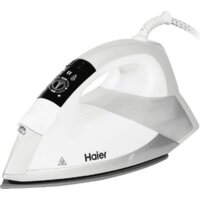Утюг Haier HI-701 - Превью изображения №3 — Интернет-магазин Your Sale