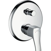 Hansgrohe Metris Classic 31485000