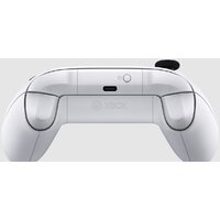 Геймпад Microsoft Xbox (белый) - Превью изображения №4 — Интернет-магазин Your Sale
