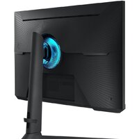 Samsung Odyssey G7 LS32BG700EUXEN Image #8