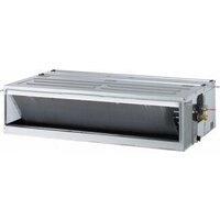 LG UM42R/UU43WR