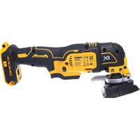 DeWalt DCS356N (без АКБ) Image #5