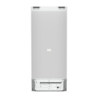 Морозильник Liebherr FNd 7026 Plus NoFrost - Превью изображения №9 — Интернет-магазин Your Sale
