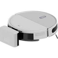 Робот-пылесос Haier HSR Home M3 - Превью изображения №2 — Интернет-магазин Your Sale