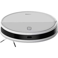 Робот-пылесос Haier HSR Home M3 - Превью изображения №5 — Интернет-магазин Your Sale