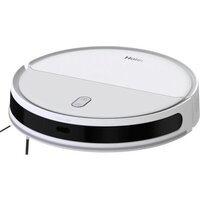 Робот-пылесос Haier HSR Home M3 - Превью изображения №3 — Интернет-магазин Your Sale