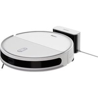 Haier HSR Home M3