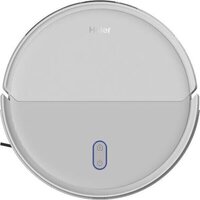 Робот-пылесос Haier HSR Home M3 - Превью изображения №4 — Интернет-магазин Your Sale