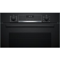 Bosch Serie 6 HBG537FB4 Image #2