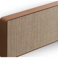 Bang & Olufsen Beosound Stage (бронзовый/таупе) Image #4