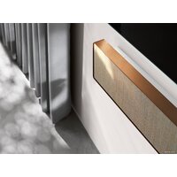 Bang & Olufsen Beosound Stage (бронзовый/таупе) Image #5