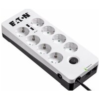 Eaton Protection Box 8 USB Image #2