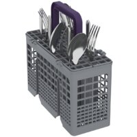 BEKO BDIS36020 Image #3