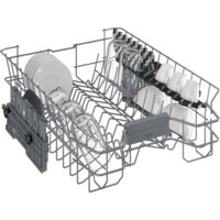 BEKO BDIS36020 Image #5