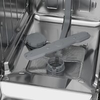 BEKO BDIS36020 Image #4