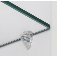 Style Line Шкаф-пенал Жасмин 36 2 ящика (корзина) Image #5