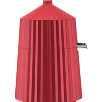 Alessi MDL07R
