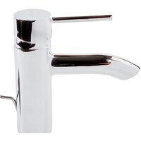 Смеситель Kludi D-Tail 382910590 - Превью изображения №2 — Интернет-магазин Your Sale