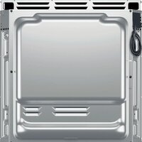 Whirlpool OMSK58HU1SX Image #11