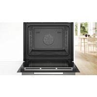 Bosch Serie 8 HSG7584B1 Image #2
