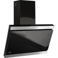 Akpo Kastos 60 WK-4 (черный)