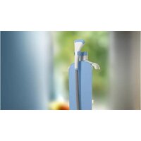 Отпариватель Philips 1000 Series STE1030/20 - Превью изображения №8 — Интернет-магазин Your Sale