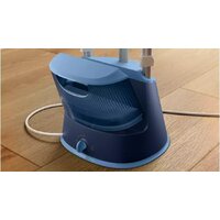 Отпариватель Philips 1000 Series STE1030/20 - Превью изображения №2 — Интернет-магазин Your Sale