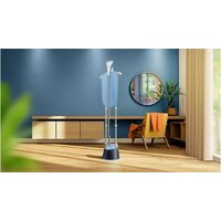 Отпариватель Philips 1000 Series STE1030/20 - Превью изображения №5 — Интернет-магазин Your Sale