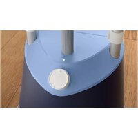 Отпариватель Philips 1000 Series STE1030/20 - Превью изображения №4 — Интернет-магазин Your Sale