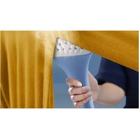 Отпариватель Philips 1000 Series STE1030/20 - Превью изображения №7 — Интернет-магазин Your Sale