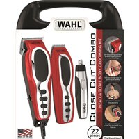 Wahl Close Cut Combo 79520-5616 Image #2