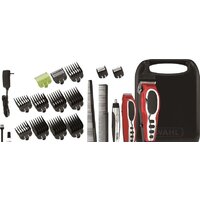 Wahl Close Cut Combo 79520-5616 Image #1