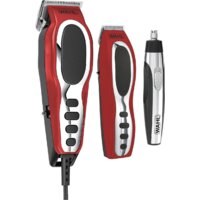 Wahl Close Cut Combo 79520-5616 Image #3