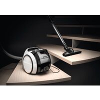 Пылесос Miele Boost CX1 Parquet PowerLine NCF0 (белый) - Превью изображения №3 — Интернет-магазин Your Sale