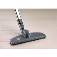 Пылесос Miele Boost CX1 Parquet PowerLine NCF0 (белый) - Превью изображения №10 — Интернет-магазин Your Sale