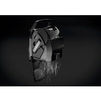 Miele Boost CX1 Parquet PowerLine NCF0 (белый) Image #11