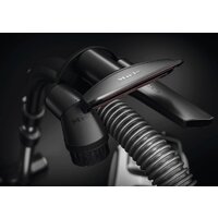 Пылесос Miele Boost CX1 Parquet PowerLine NCF0 (белый) - Превью изображения №6 — Интернет-магазин Your Sale