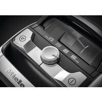 Miele Boost CX1 Parquet PowerLine NCF0 (белый) Image #7