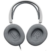 SteelSeries Arctis Nova 1 (белый) Image #10