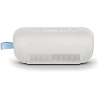Беспроводная колонка Bose SoundLink Flex 2nd Gen (серый) - Превью изображения №4 — Интернет-магазин Your Sale