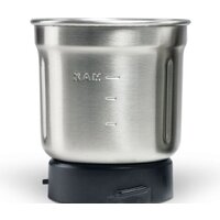 CASO Coffee & Kitchen Flavour [1831] Image #4