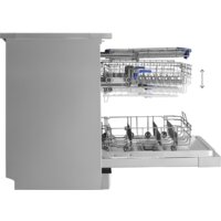 Concept MN3360SS Image #9