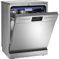 Concept MN3360SS Image #3