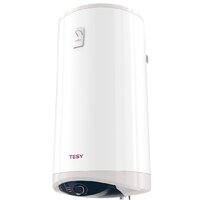 TESY ModEco Ceramic 100 GCV 100 47 24D C21 TS2RC