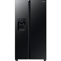 Hisense RS694N4GBE