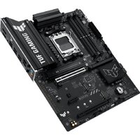 Материнская плата ASUS TUF Gaming B850-E WiFi - Превью изображения №4 — Интернет-магазин Your Sale