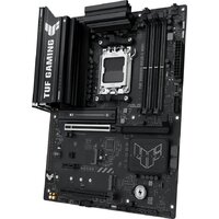Материнская плата ASUS TUF Gaming B850-E WiFi - Превью изображения №3 — Интернет-магазин Your Sale